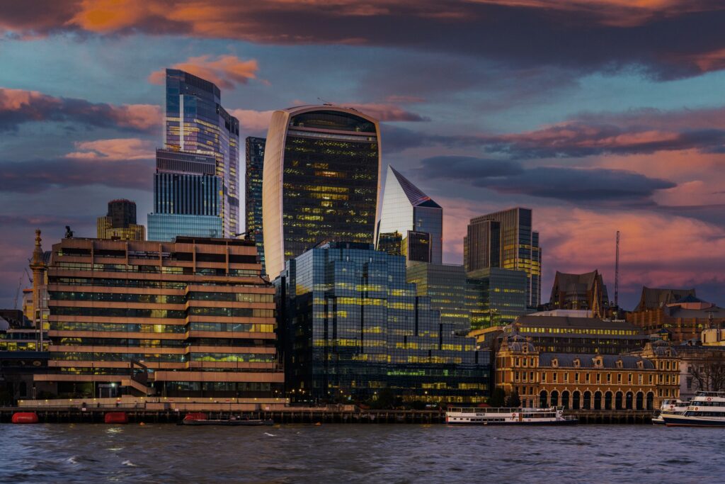 london jg edit