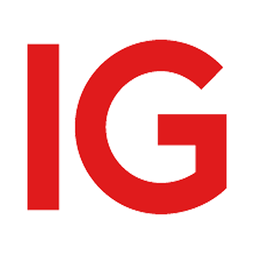 ig com logo