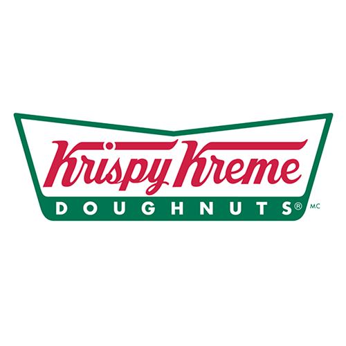krispykreme logo